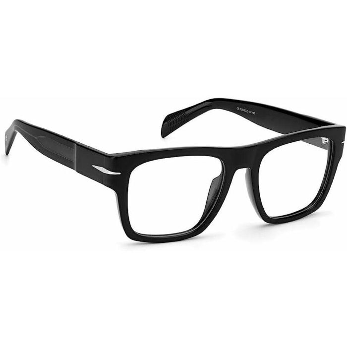 Montura de Gafas Hombre David Beckham DB 7020_BOLD 1 Montura de Gafas Hombre David Beckham DB 7020_BOLD 1