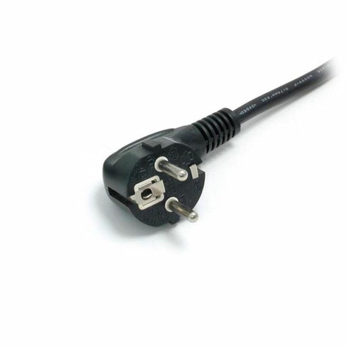 Cable de Alimentación Startech PXT101EUR 1