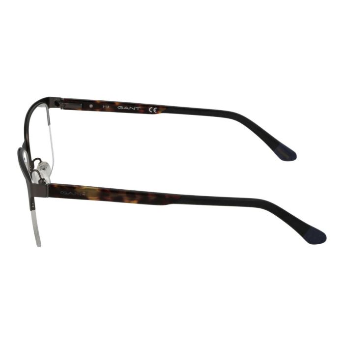 Montura de Gafas Hombre Gant GA3202 55009 2 Montura de Gafas Hombre Gant GA3202 55009 2