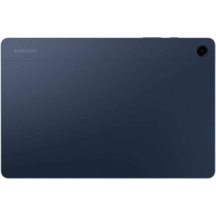 Samsung Galaxy Tab A9+ SM-X210. Tablet 11" WUXGA, 64GB, 4GB RAM, Wi-Fi, Android, 7040mAh, Azul Marina 2 Samsung Galaxy Tab A9+ SM-X210. Tablet 11" WUXGA, 64GB, 4GB RAM, Wi-Fi, Android, 7040mAh, Azul Marina 2