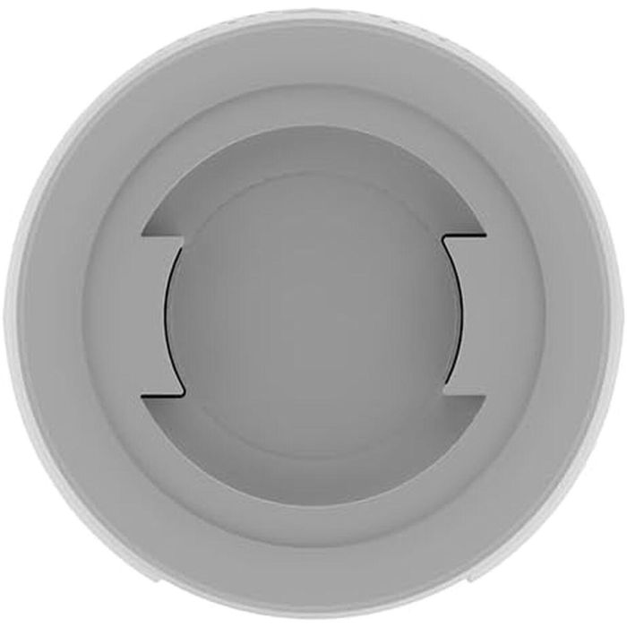 Xiaomi Smart Camera C500 Dual BHR8755EU 32