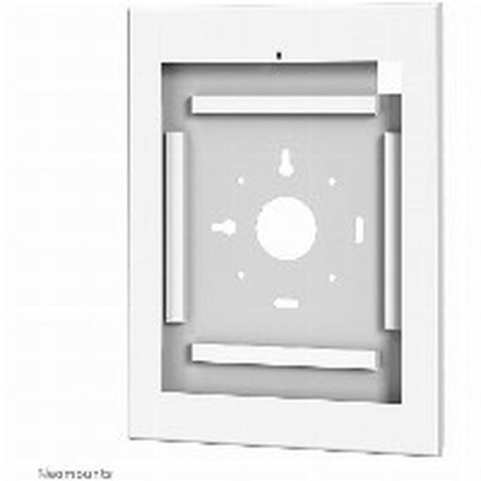 Funda para Tablet Neomounts 2206340 Blanco 32