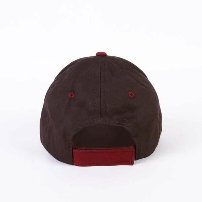 Gorra Infantil Harry Potter 2