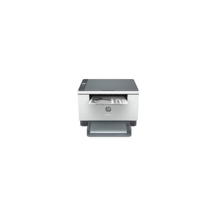 Multifunción Láser Monocromo HP LaserJet MFP M234dw/ WiFi/ Dúplex/ Blanca Multifunción Láser Monocromo HP LaserJet MFP M234dw/ WiFi/ Dúplex/ Blanca