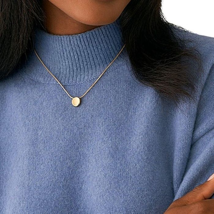 Collar Mujer Skagen SKJ1598710 1