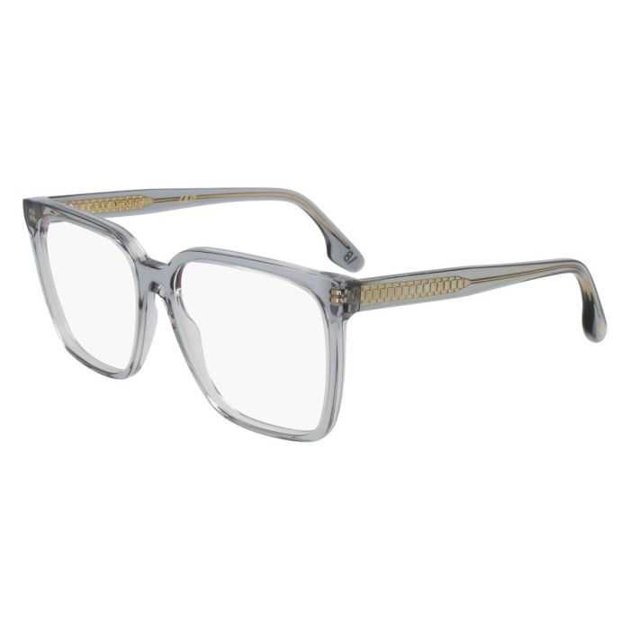 Montura de Gafas Mujer Victoria Beckham VB2669-5515037 Ø 55 mm Montura de Gafas Mujer Victoria Beckham VB2669-5515037 Ø 55 mm