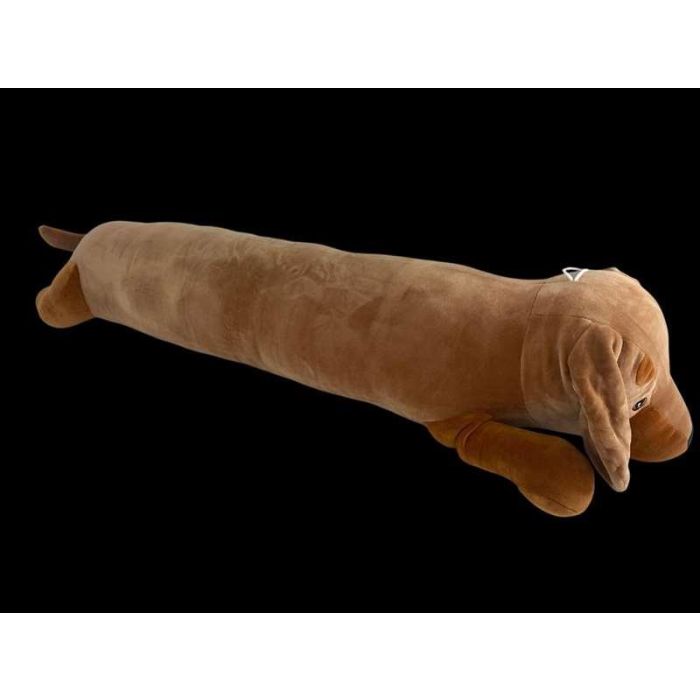 Perro salchi 120 cm 1 Perro salchi 120 cm 1