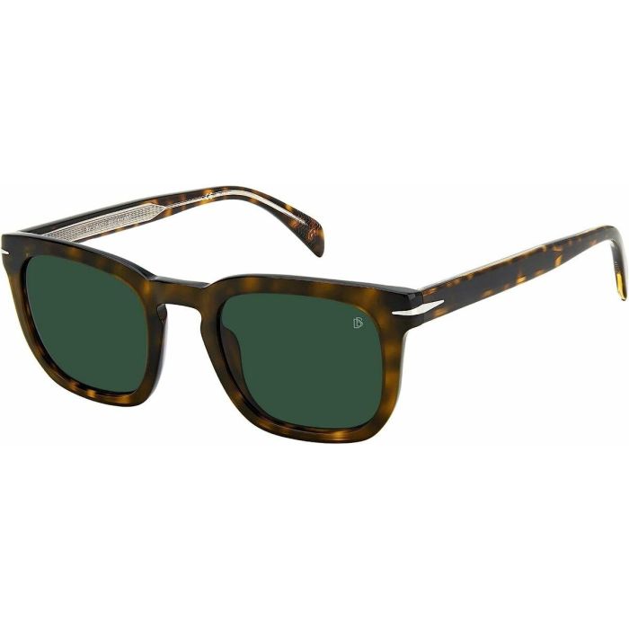 Gafas de Sol Unisex David Beckham DB 7076_S