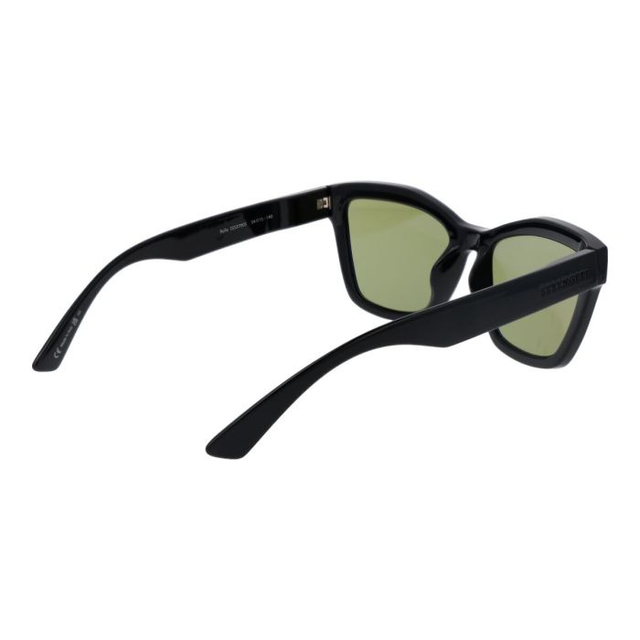 Gafas de Sol Mujer Serengeti SS537005 ROLLA 1 Gafas de Sol Mujer Serengeti SS537005 ROLLA 1