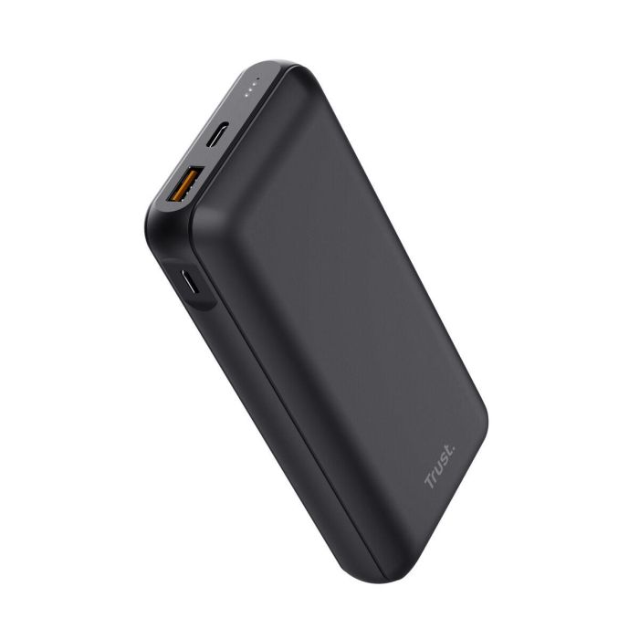 Powerbank Trust 24880 2 Powerbank Trust 24880 2