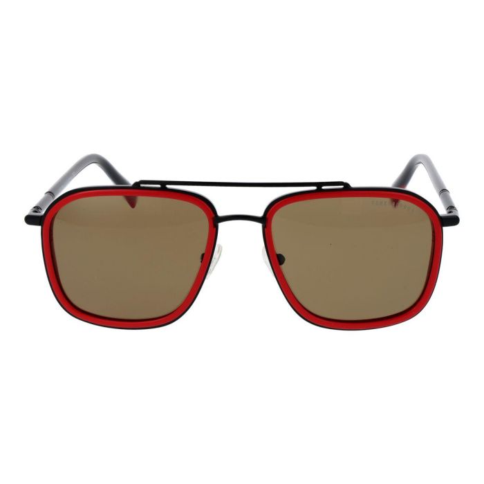 Gafas de Sol Hombre Funky Buddha FBS2054 55001 2 Gafas de Sol Hombre Funky Buddha FBS2054 55001 2