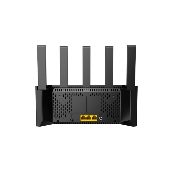 Router Wifi Tenda Te3 L 3 Router Wifi Tenda Te3 L 3