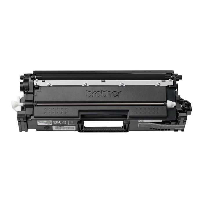 Brother Toner Negro TN3512 - Hl-L9430Cdn, L9470Cdn, Mfc-L9630Cdn, L9670Cdn, 15.000 Pág. Brother Toner Negro TN3512 - Hl-L9430Cdn, L9470Cdn, Mfc-L9630Cdn, L9670Cdn, 15.000 Pág.