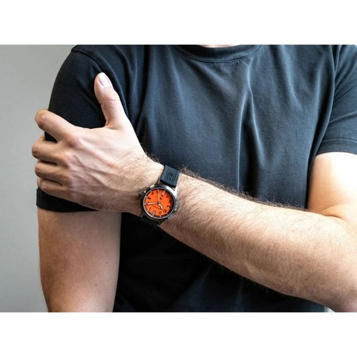 Reloj Hombre Nautica NAPCFS915 (Ø 43 mm) 1