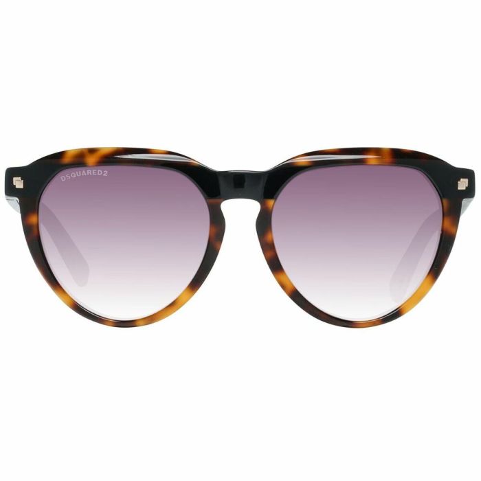 Gafas de Sol Mujer Dsquared2 DQ0287 5356B 1