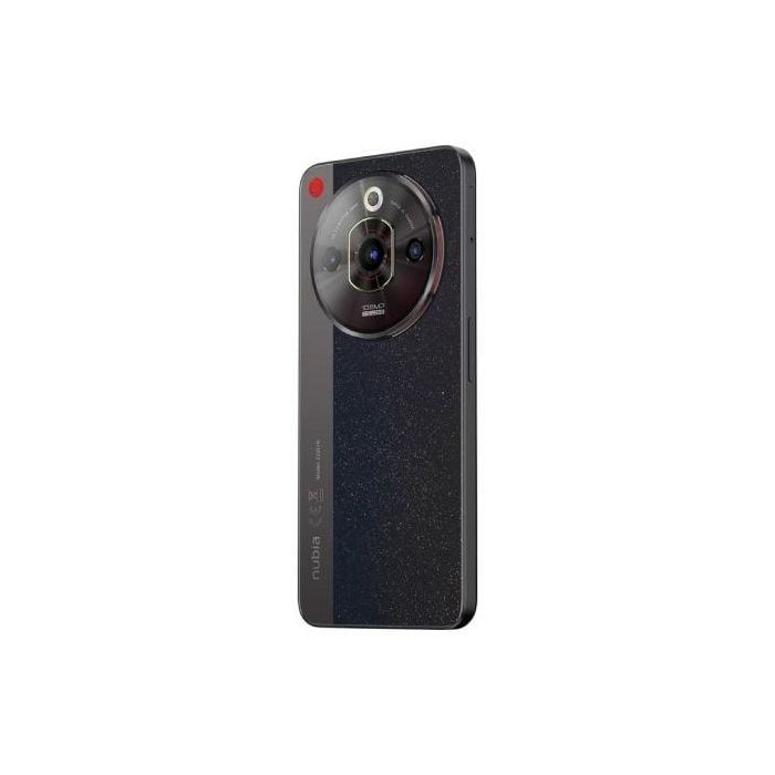 Movil Zte Nubia Focus Pro5 gr 8+12 2 Movil Zte Nubia Focus Pro5 gr 8+12 2