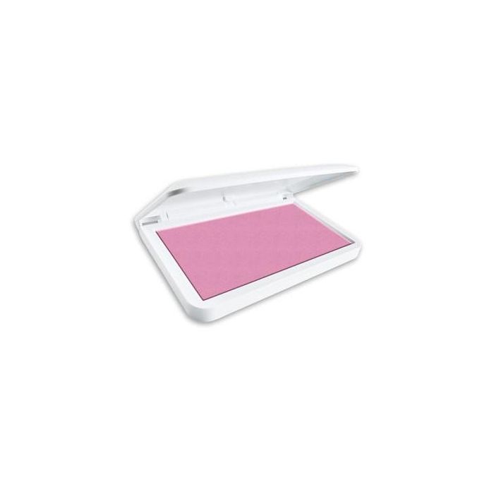 Colop TAMPÓN MAKE1 COLOR ROSA SUAVE 50X90 MM 155118 1 Colop TAMPÓN MAKE1 COLOR ROSA SUAVE 50X90 MM 155118 1