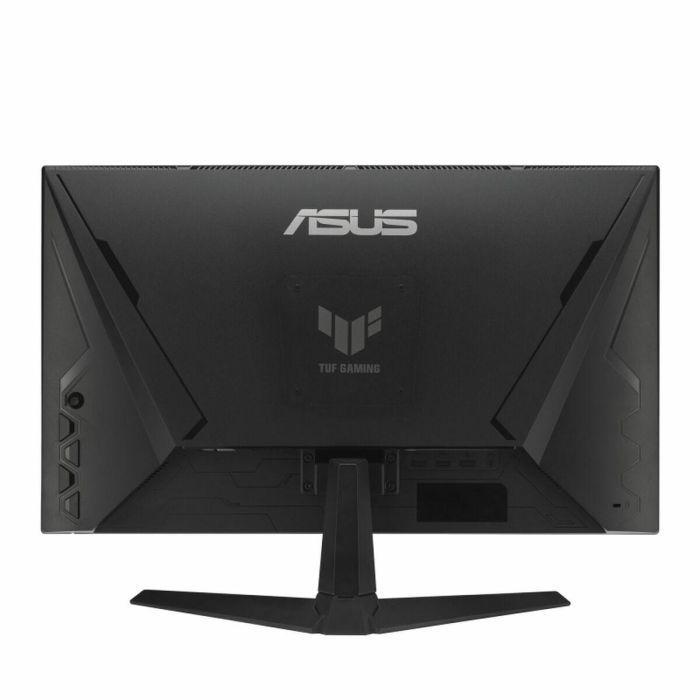 Monitor Asus 90LM09B0-B01170 27" LED IPS LCD Flicker free 3