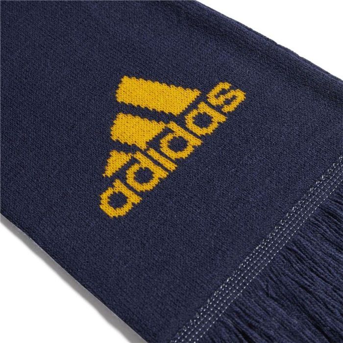 Bufanda Adidas España Azul 1