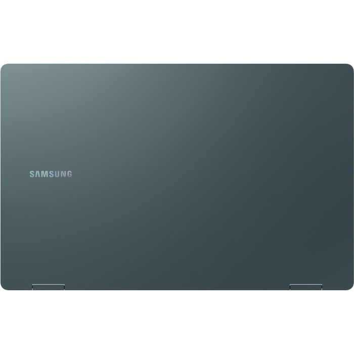 Samsung Galaxy Book5 360 CU5 228V/32GB/512 GB SSD/W11Pro grey 3