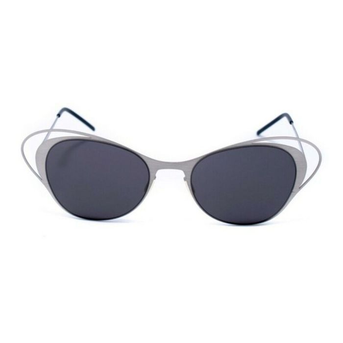 Gafas de Sol Mujer Italia Independent 0219-075-075 Gafas de Sol Mujer Italia Independent 0219-075-075