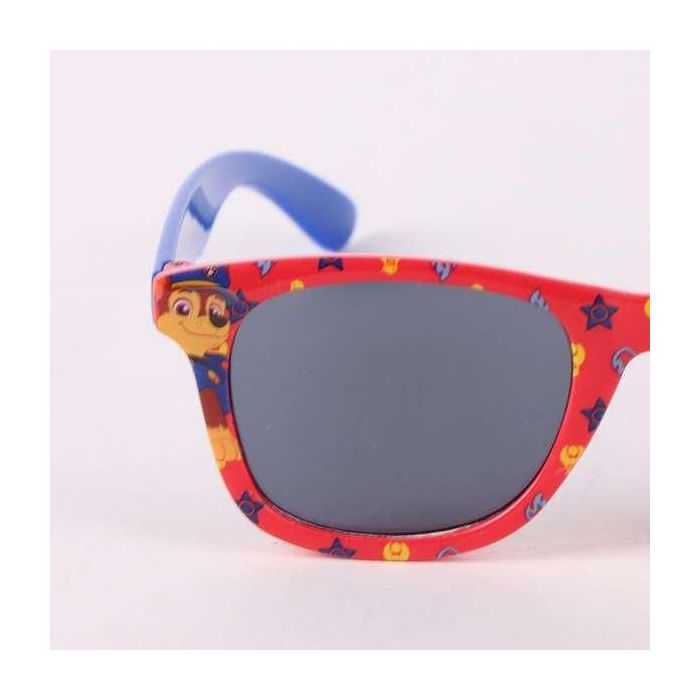 Cerdá Gafas de sol set funda Paw Patrol 16.5 x 17.0 x 1.5 cm 4