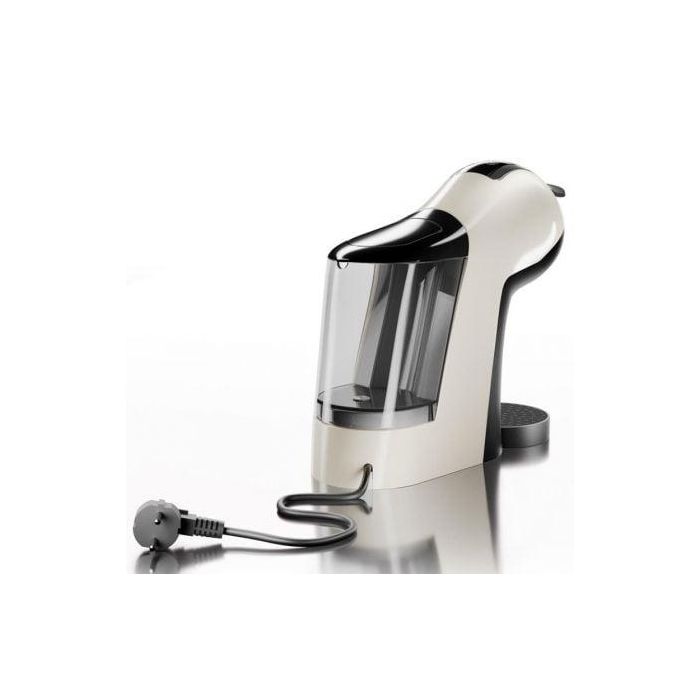 Cafetera de Cápsulas Tristar CM2301 2