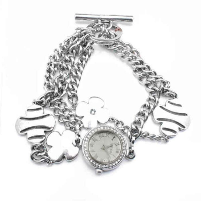 Reloj Mujer Folli Follie wf8a012zps Reloj Mujer Folli Follie wf8a012zps