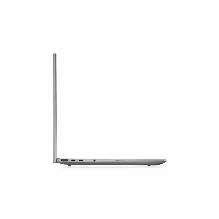 Laptop HP A3ZR7ET#ABE 9