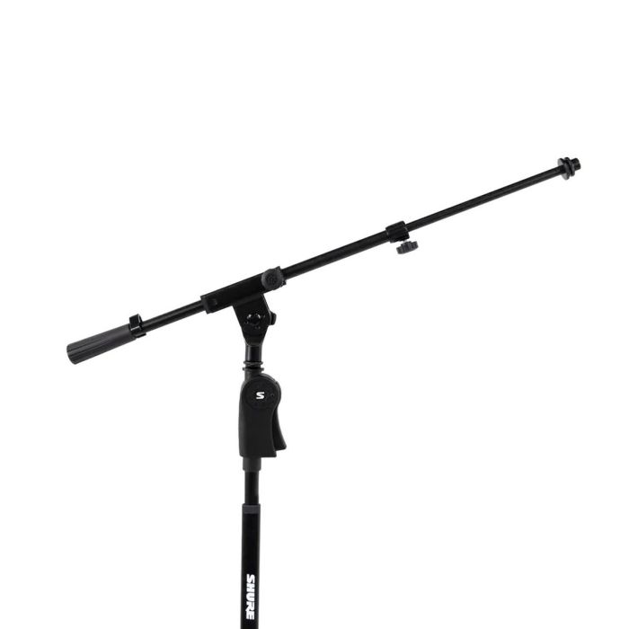 Soporte ajustable Shure 111-26-008 3