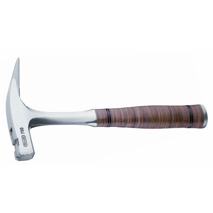 Martillo Encofrador PICARD 0079010 4