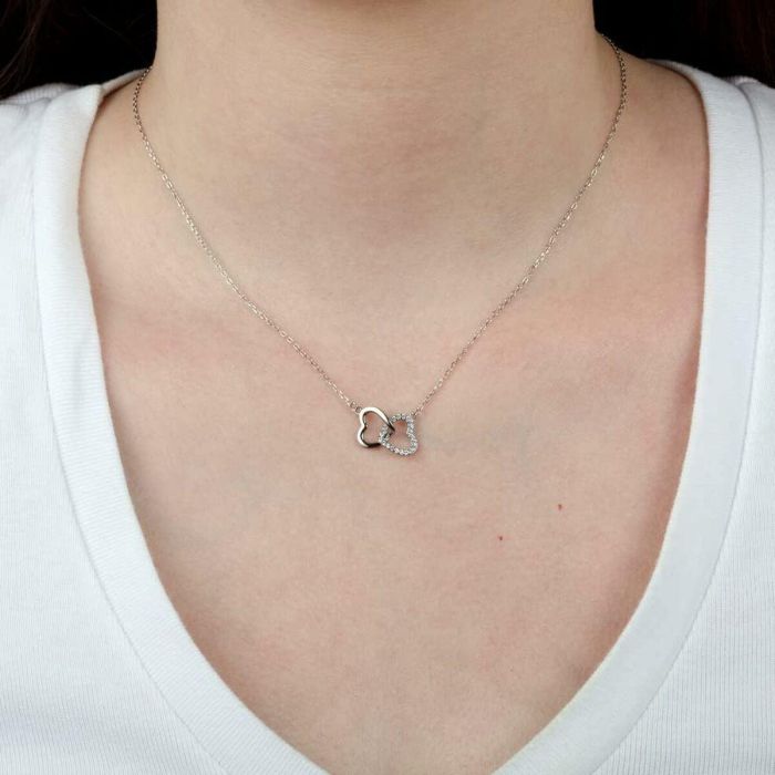 Collar Mujer Lotus LP3093-1/1 2 Collar Mujer Lotus LP3093-1/1 2