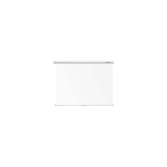 Grandview Fantasy manual WM screen 1:1 Viewing area 2434 x 2434 mm Casing Length 2510 mm Grandview Fantasy manual WM screen 1:1 Viewing area 2434 x 2434 mm Casing Length 2510 mm