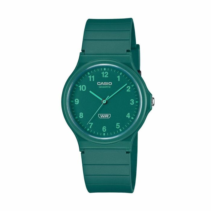 Reloj Hombre Casio MQ-24B-3BEF Reloj Hombre Casio MQ-24B-3BEF