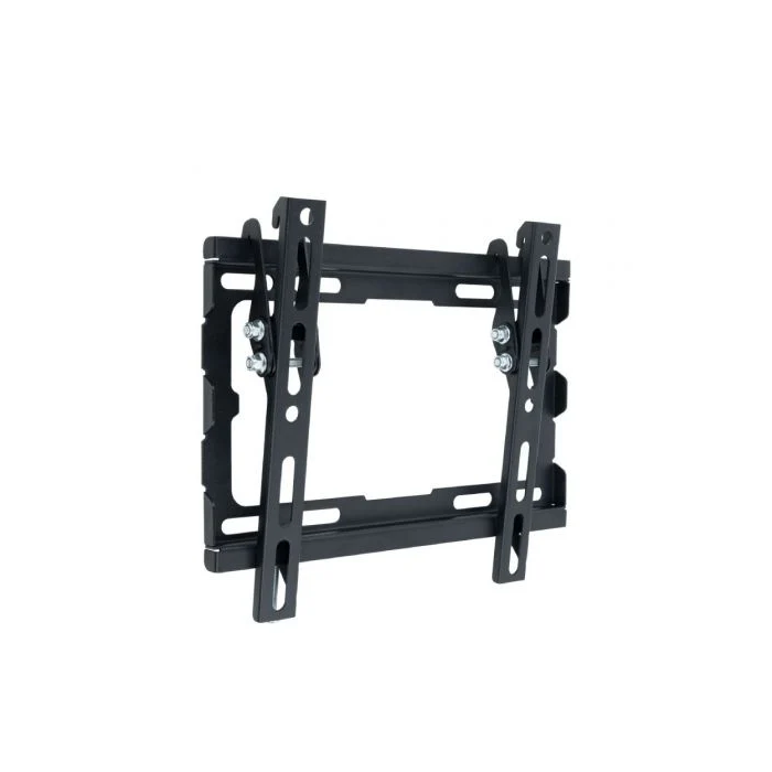 Soporte TV TooQ LP1044T-B 23"