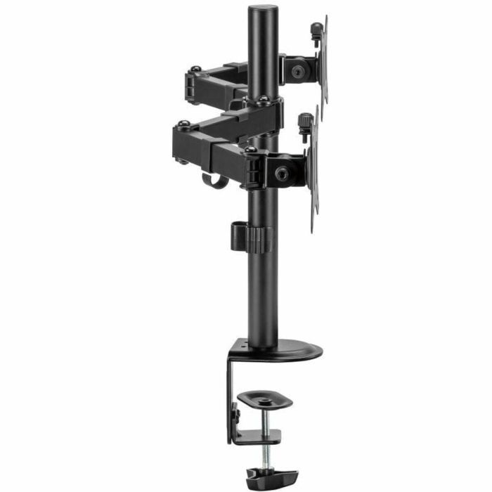 Soporte de Mesa para Pantalla FONESTAR SMM-112BA 1 Soporte de Mesa para Pantalla FONESTAR SMM-112BA 1