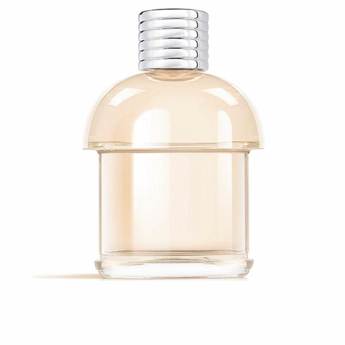 Moncler Pour Femme Edp Recarga 150 Ml Moncler Pour Femme Edp Recarga 150 Ml