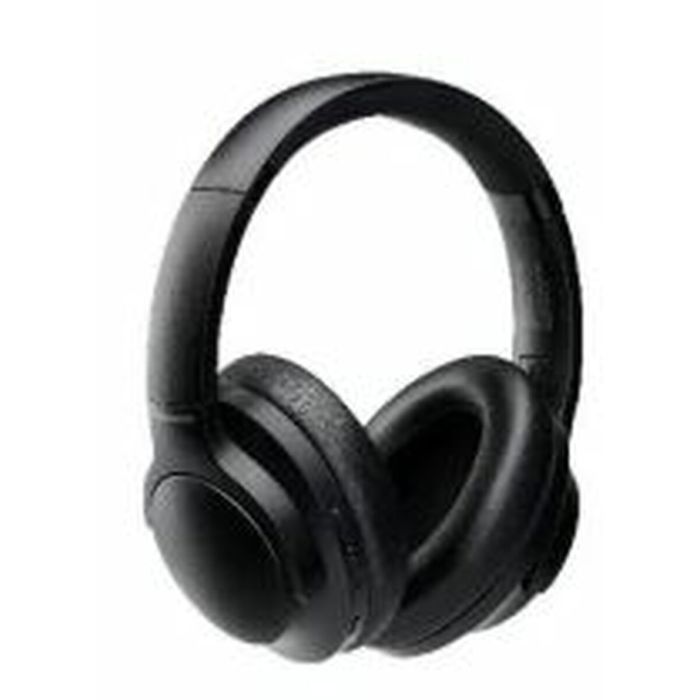 Auriculares Bluetooth Panasonic RBHX330BDEK Negro