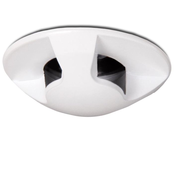 Foco Downlight Empotrable LED 2W 180Lm 6000ºK "Vivian" Circular 40.000H [JN-S002-C-CW] 2