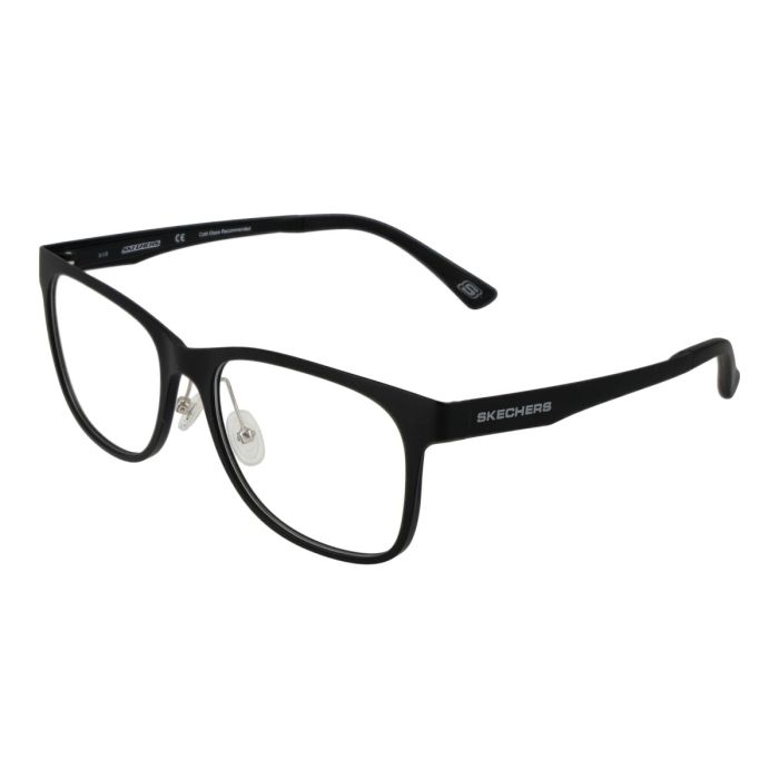 Montura de Gafas Unisex Skechers SE3226 55002