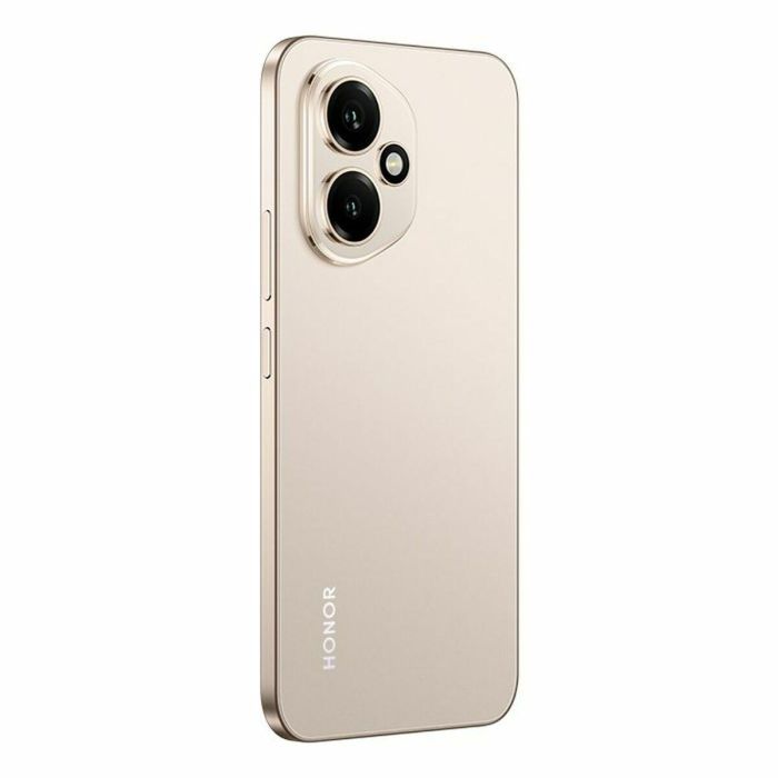 Smartphone Honor 5109BUUQ 6,55" Octa Core 8 GB RAM 256 GB Oro 14