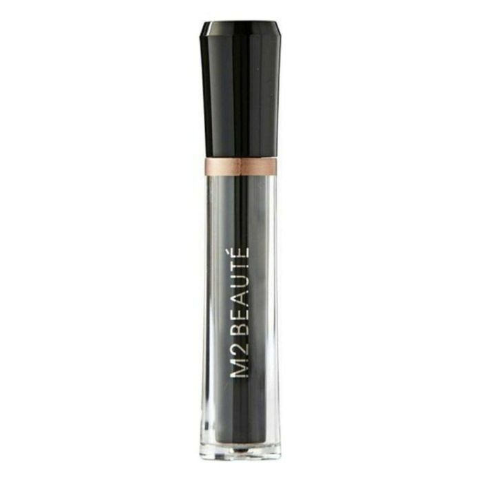 M2 Beauté EYEBROW Renewing Serum, Suero Regenerador de Cejas densificador, con Biotina y Ácido Hialurónico, Sin Hormonas, 60 g
