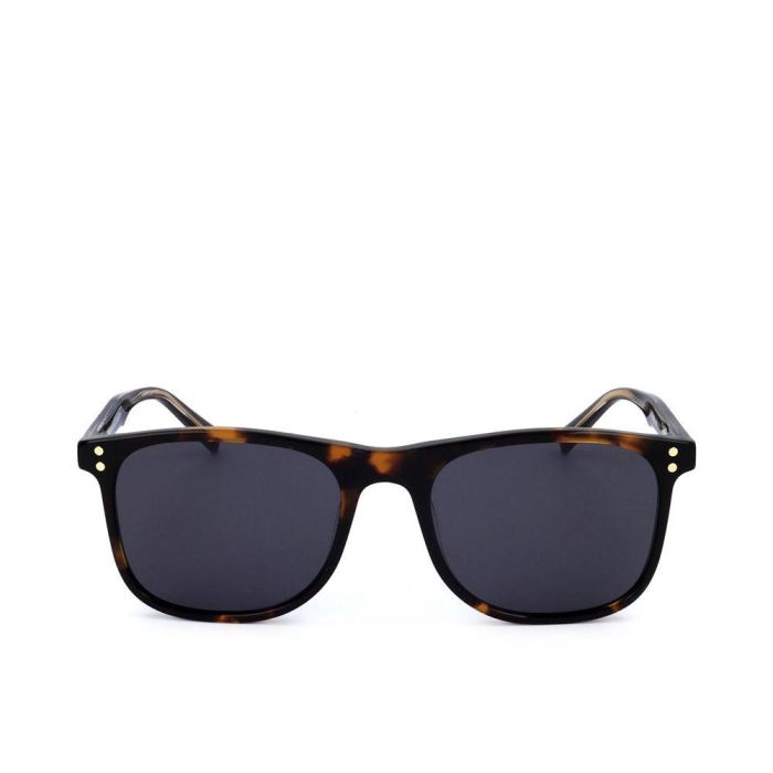 Levi'S Lv 5004-S-N 086 145 mm Levi'S Lv 5004-S-N 086 145 mm