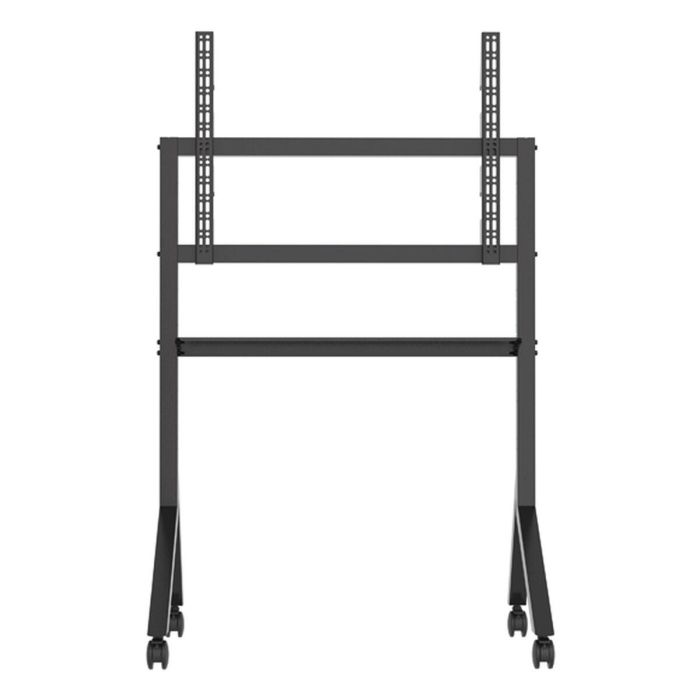 Soporte de Mesa para Pantalla B-Tech BT8545/B 55" 86" 4 Soporte de Mesa para Pantalla B-Tech BT8545/B 55" 86" 4