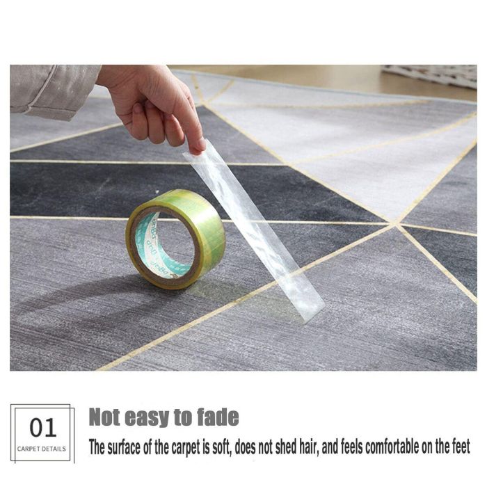 Perfume Mujer Ferragamo SIGNORINA Signorina Libera 30 ml 1