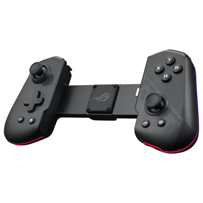 ASUS ROG Tessen Gamepad Alámbrico para Android Multicolor 19