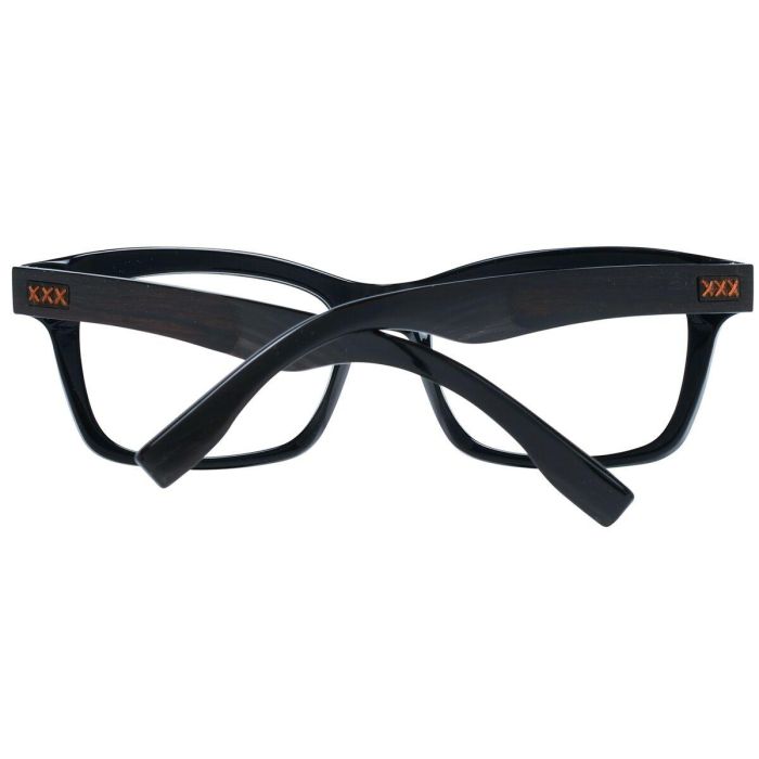 Montura de Gafas Hombre Ermenegildo Zegna ZC5006 00153 2 Montura de Gafas Hombre Ermenegildo Zegna ZC5006 00153 2