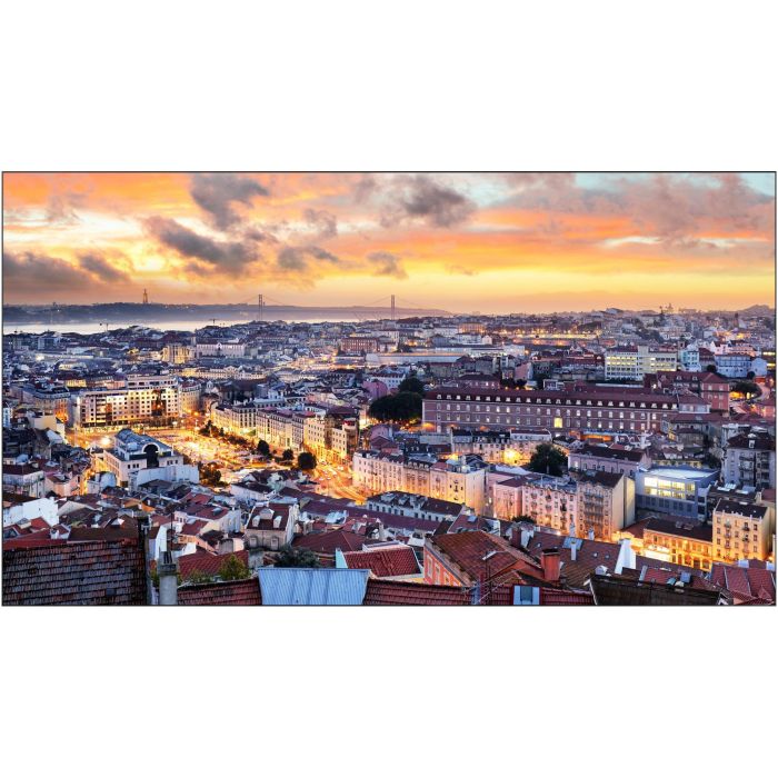 Samsung VH55B-E Pantalla LCD 55 Pulgadas (139.7 cm) 1920 x 1080 Full HD IPS 700 cd/m² 0 Samsung VH55B-E Pantalla LCD 55 Pulgadas (139.7 cm) 1920 x 1080 Full HD IPS 700 cd/m² 0