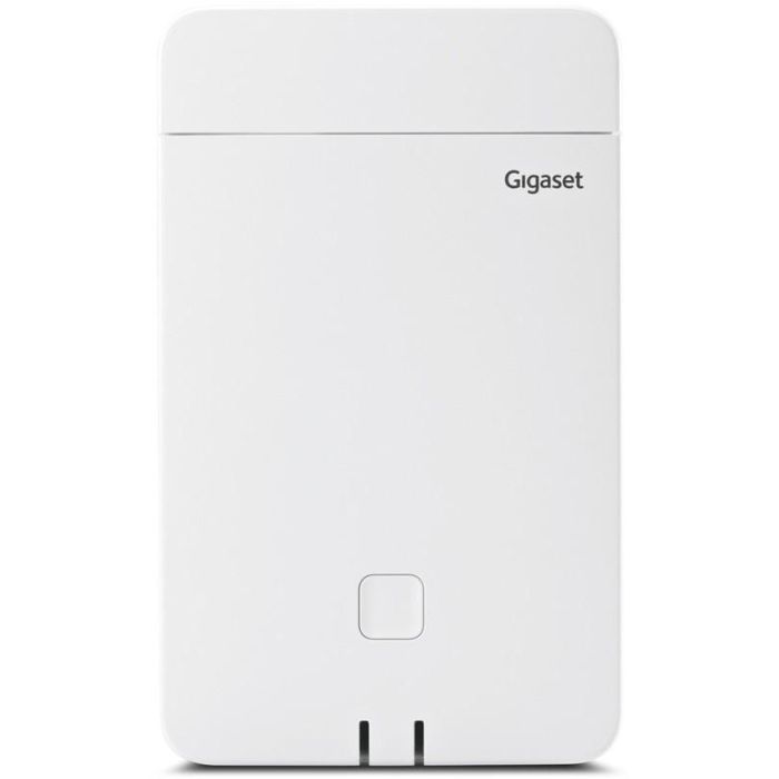 Gigaset PRO DECT N870 SPK PRO 0 Gigaset PRO DECT N870 SPK PRO 0