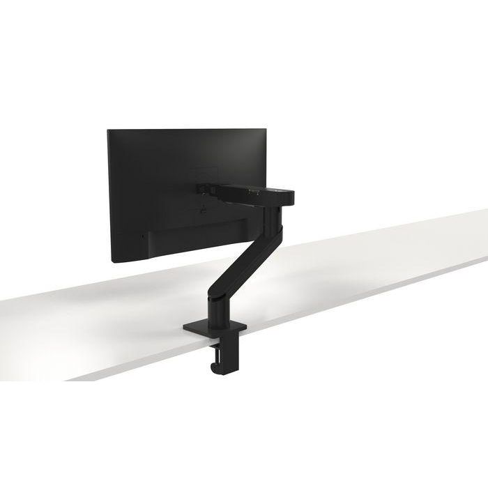 Dell Single Monitor Arm - Msa20 10 Dell Single Monitor Arm - Msa20 10